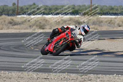 media/Nov-30-2025-TrackXperience (Sun) [[c0061d280f]]/1-Level 3/Session 3 (Turn 16)/